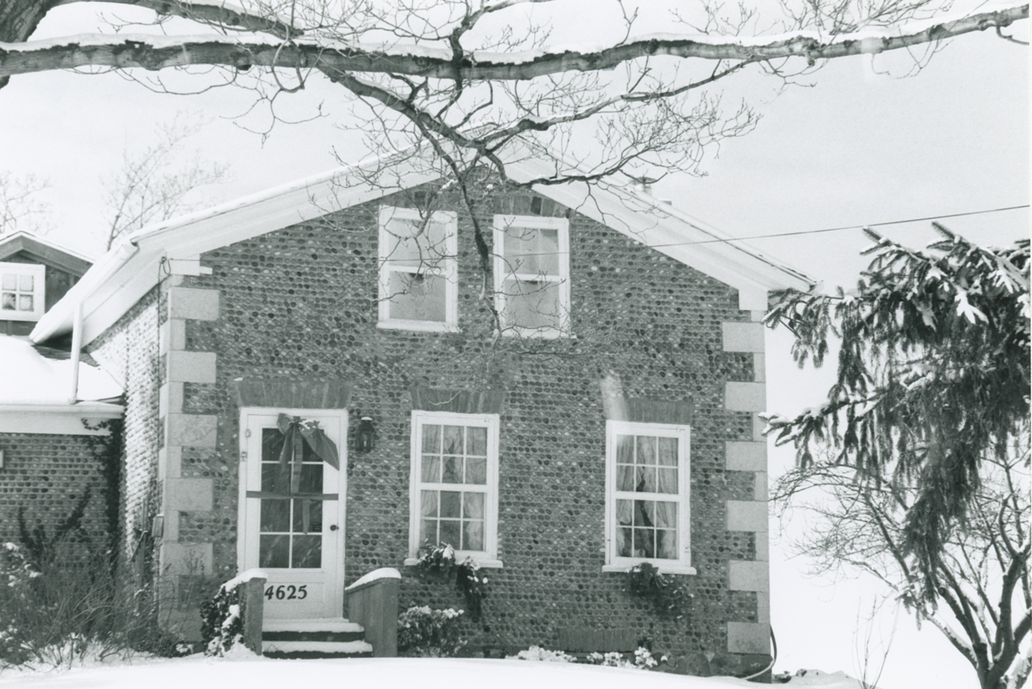 Wal-12 4625 Lewis Rd 2